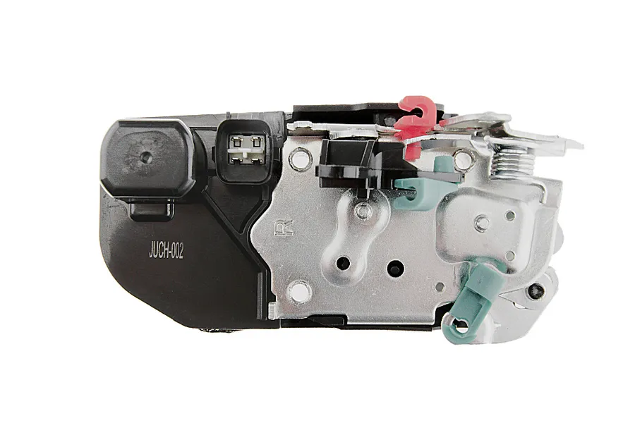 Prekė atitinka OEM kodą: K55363472AD