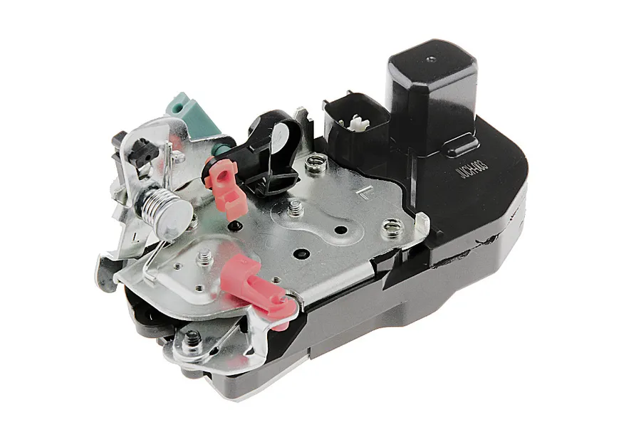 Prekė atitinka OEM kodą: K68268219AA