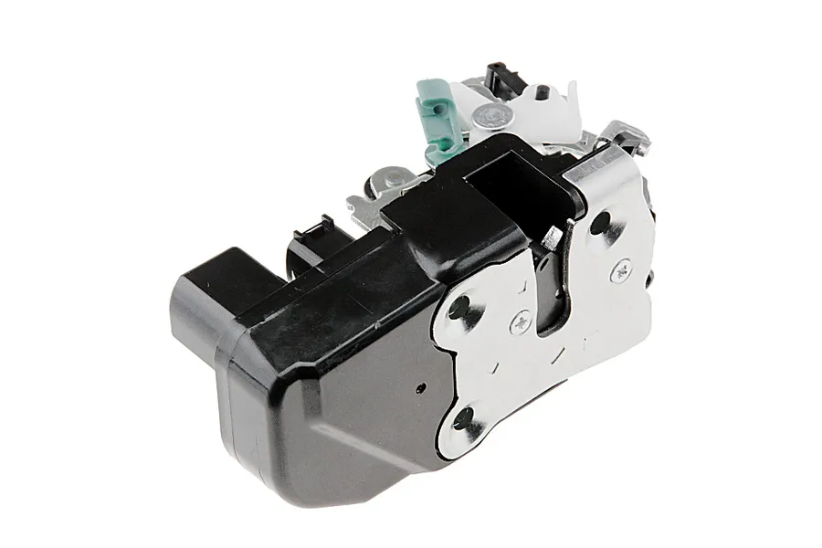 Prekė atitinka OEM kodą: K68268218AA