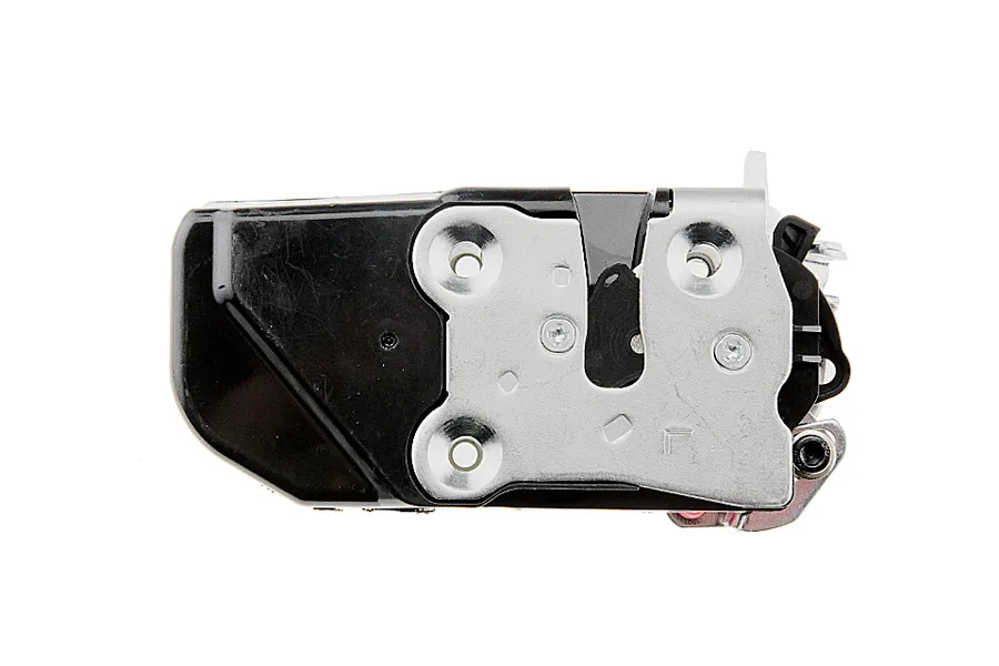 Prekė atitinka OEM kodą: K68268219AA