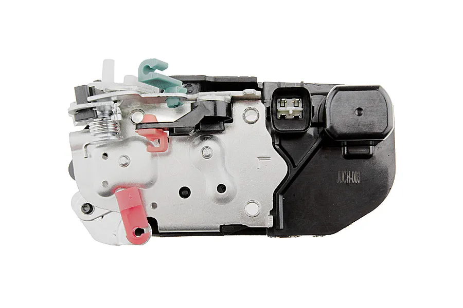 Prekė atitinka OEM kodą: K68268218AA