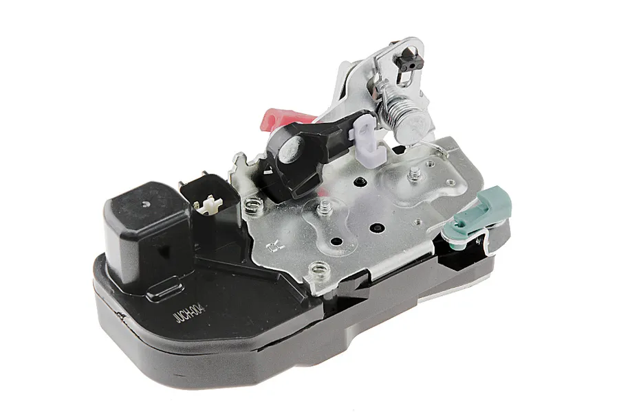 This part match OEM code: K68268218AA