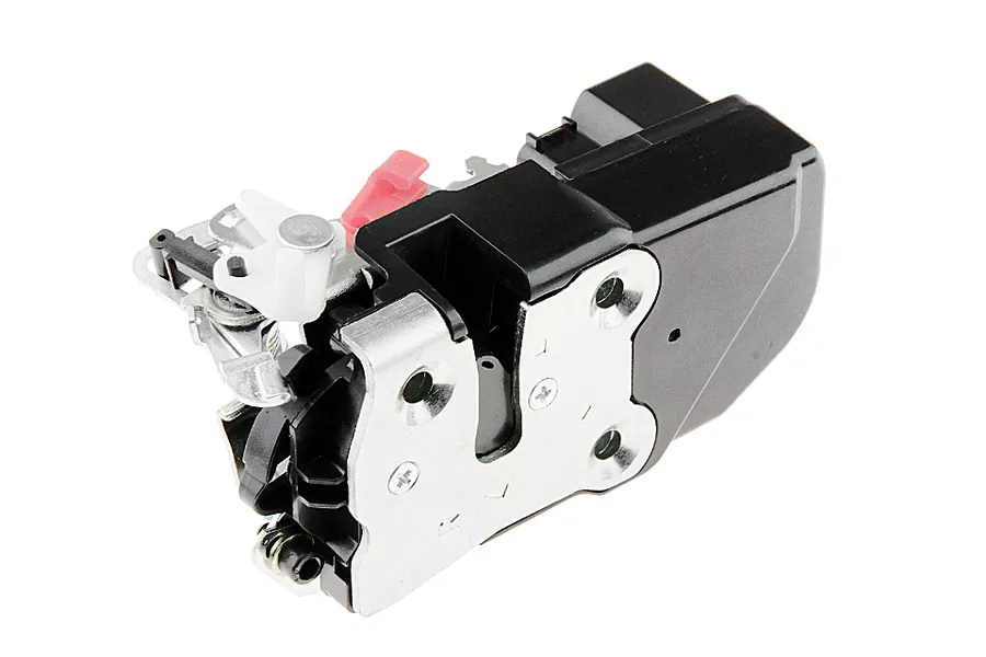 This part match OEM code: K68268218AA