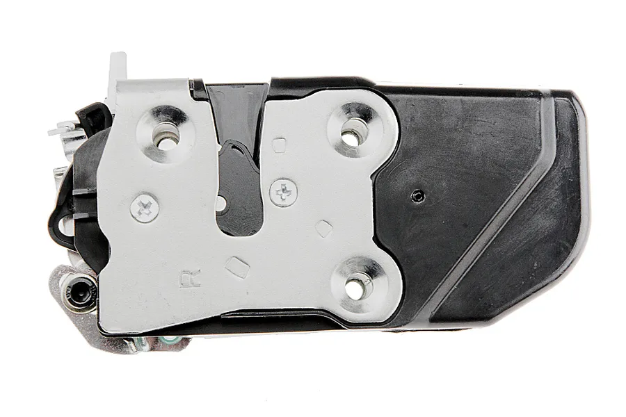 This part match OEM code: 55135620AC