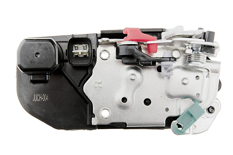 This part match OEM code: K55135620AC