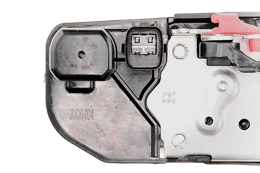 This part match OEM code: 55135620AB