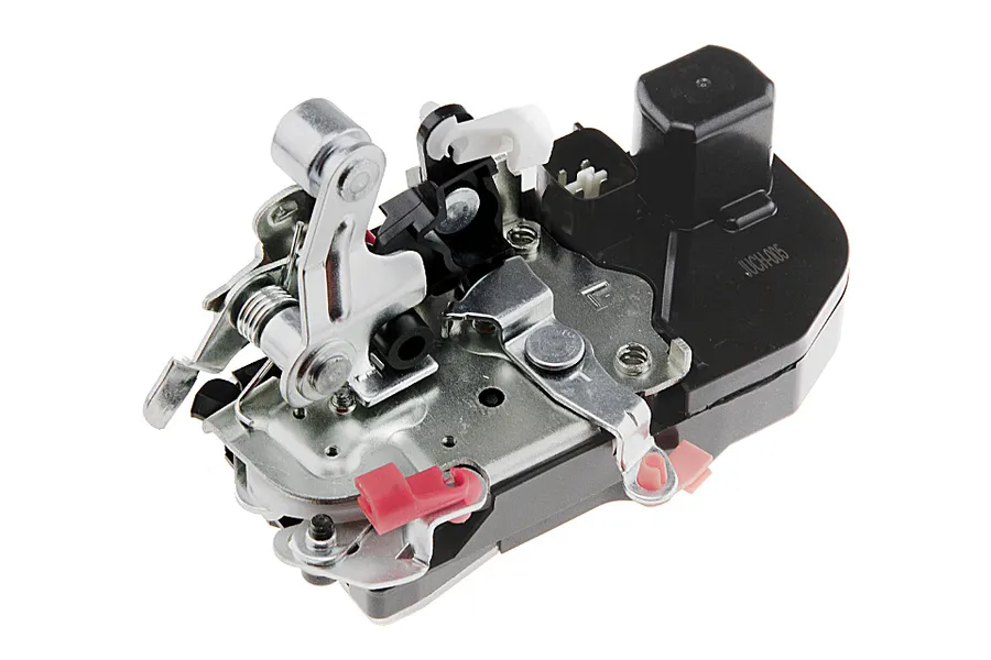 Prekė atitinka OEM kodą: K55113367AC
