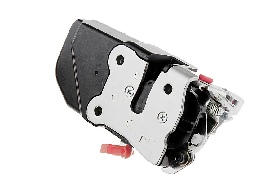 Prekė atitinka OEM kodą: K55113367AC