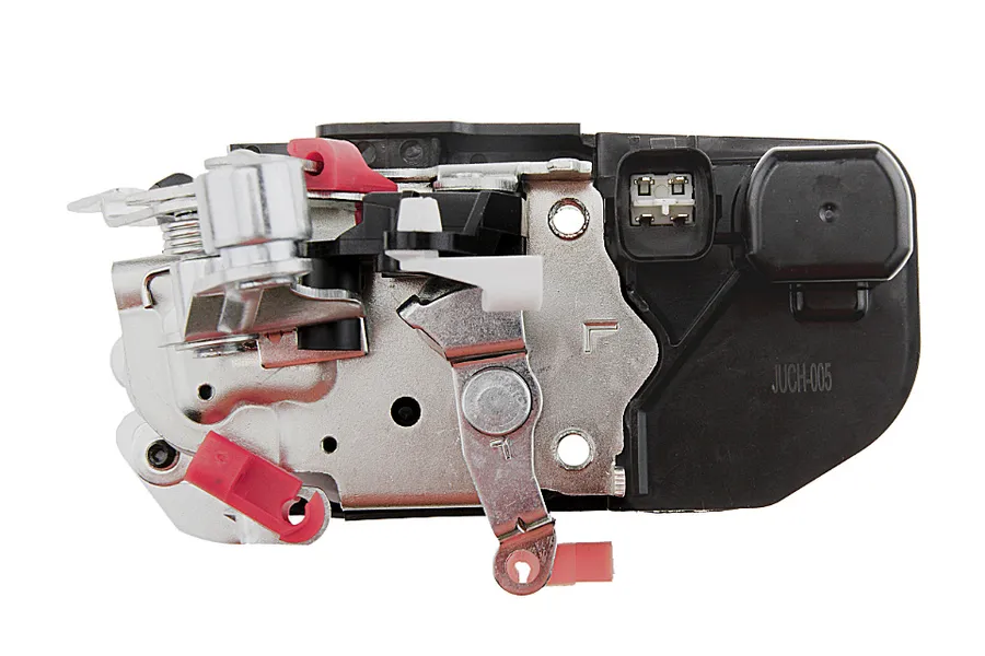 Prekė atitinka OEM kodą: K55394937AG