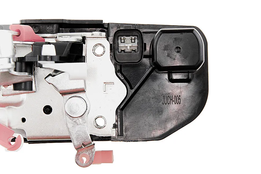 Prekė atitinka OEM kodą: K55113367AC