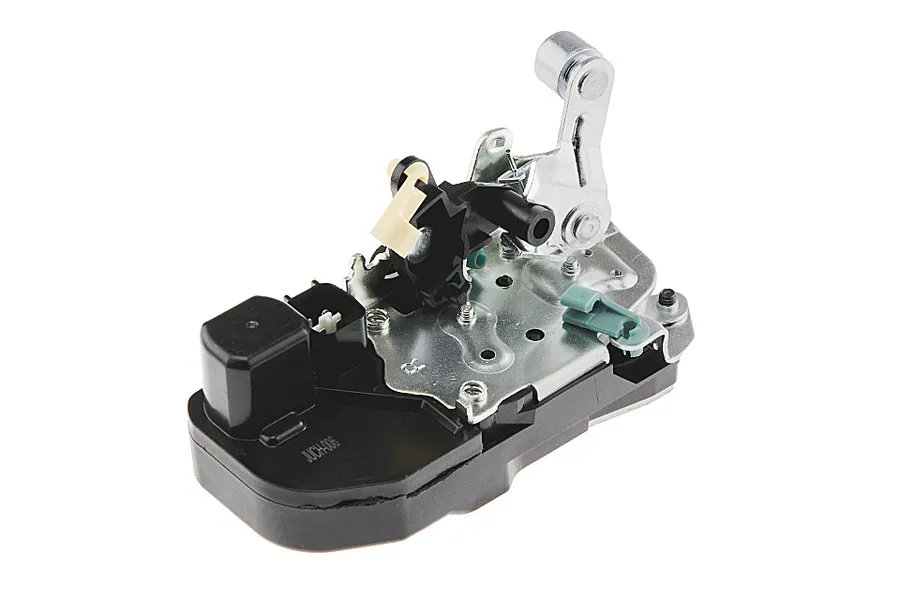 This part match OEM code: K55113372AC