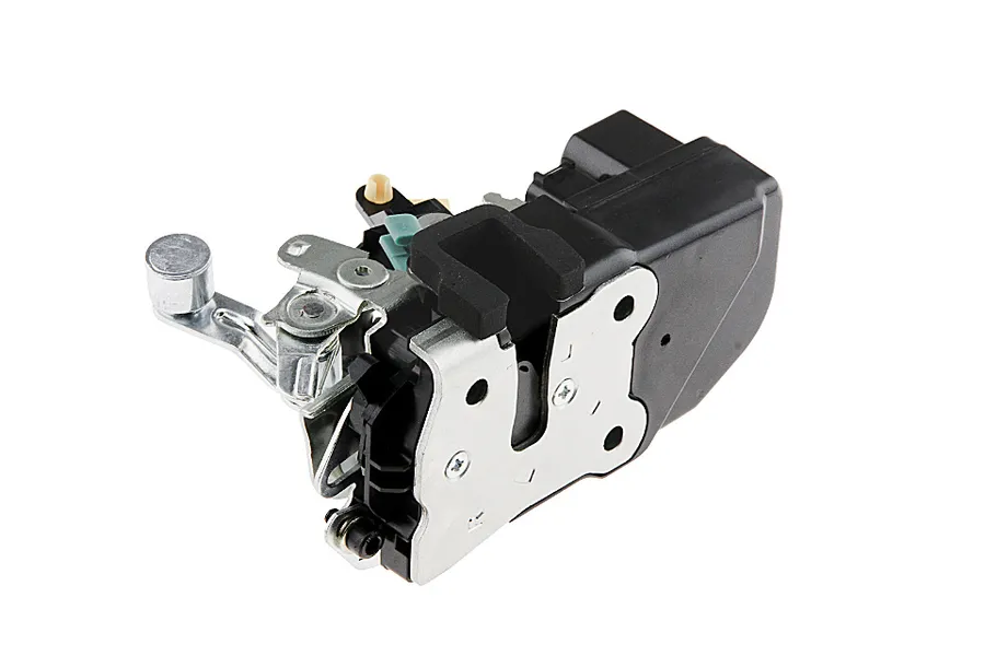 This part match OEM code: K55113372AC
