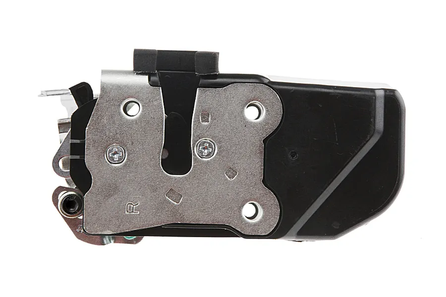 This part match OEM code: 55113372AC