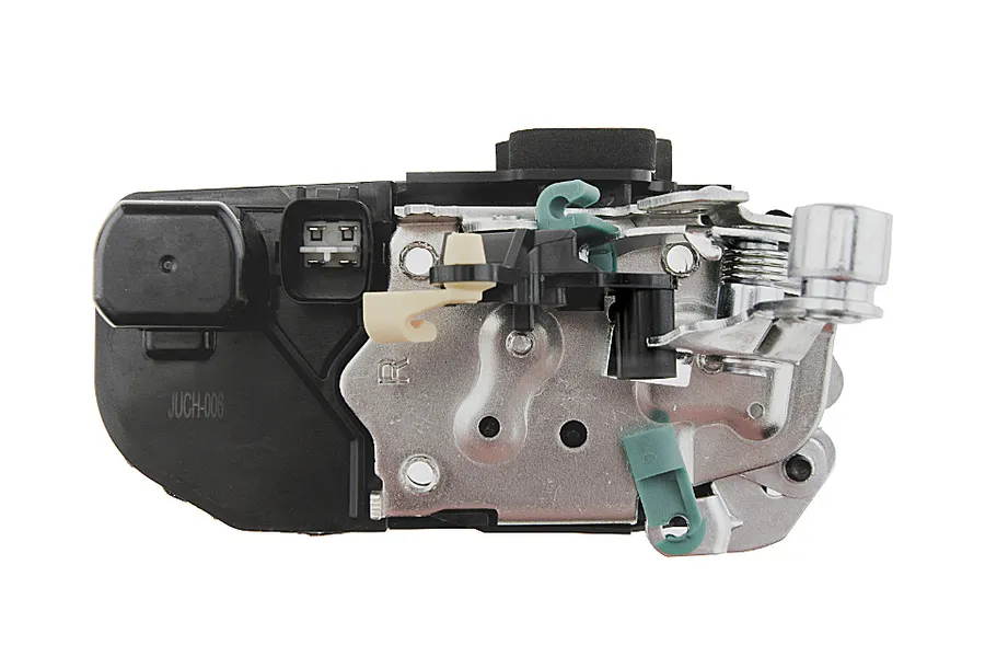 This part match OEM code: K55394232AG