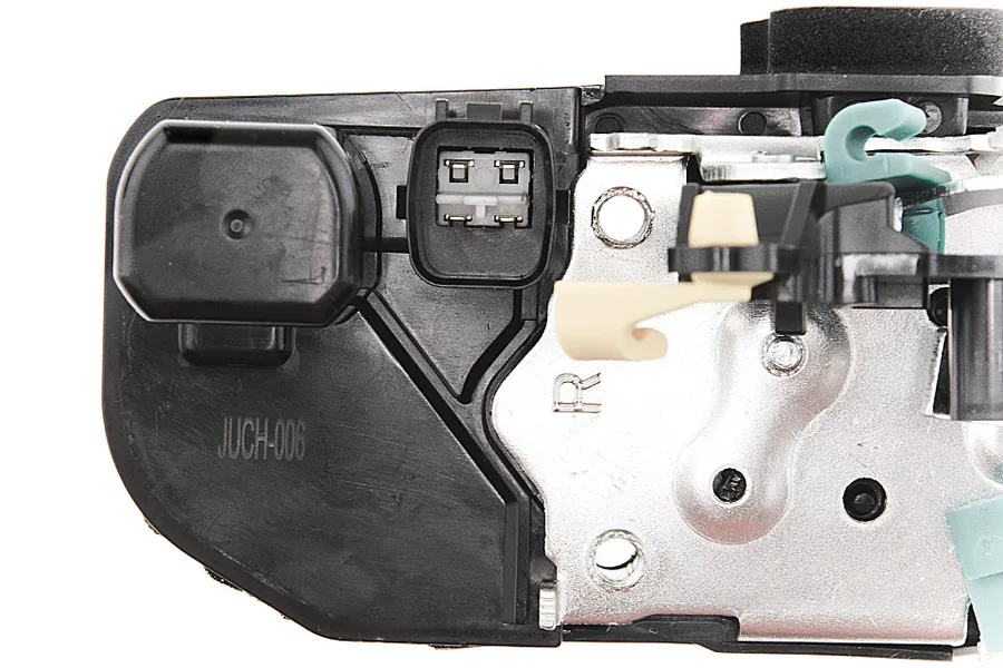 This part match OEM code: K55394232AF