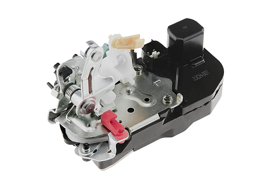 Prekė atitinka OEM kodą: K55113375AC