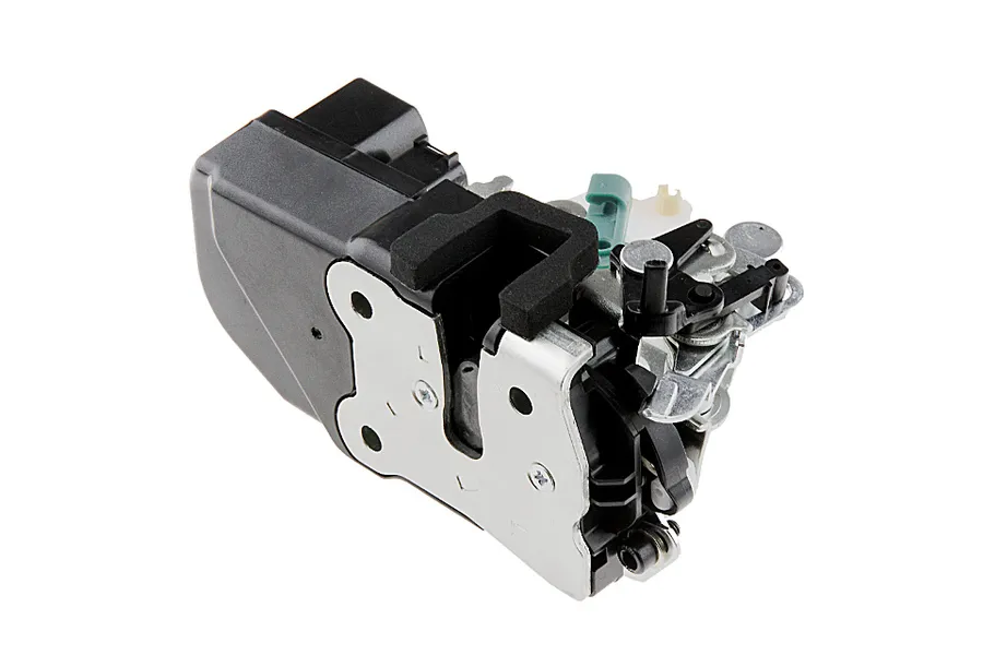 Prekė atitinka OEM kodą: K55113375AC