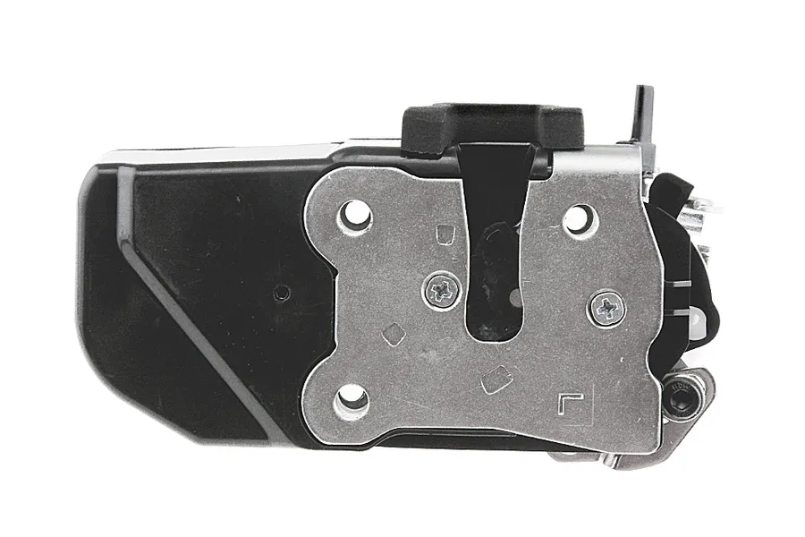 Prekė atitinka OEM kodą: K55394235AI