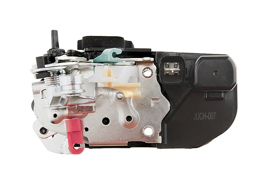 Prekė atitinka OEM kodą: K55394235AH