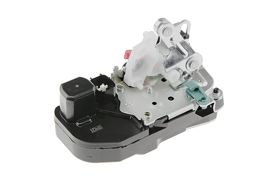 This part match OEM code: K55113376AC