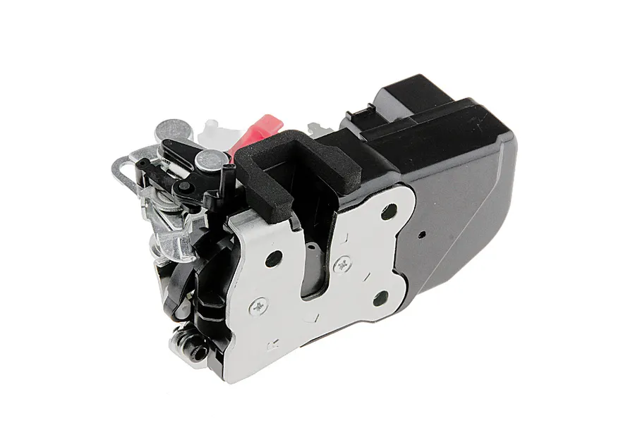 This part match OEM code: K55113376AC