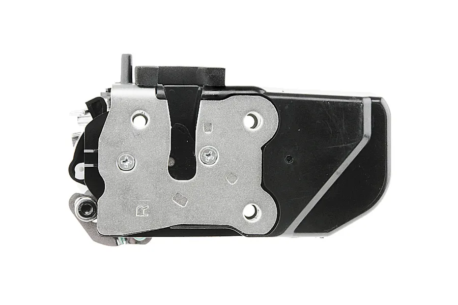 This part match OEM code: K55394234AH
