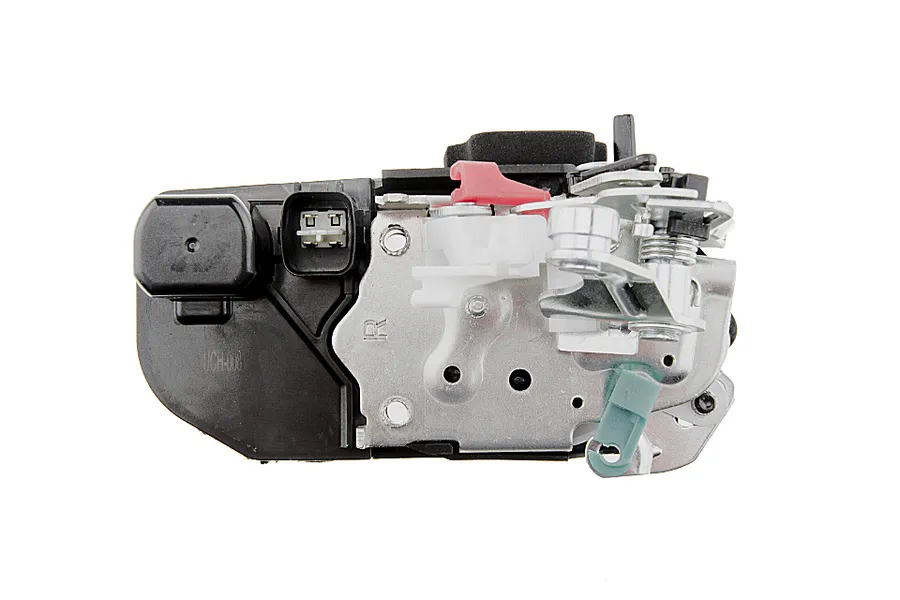 This part match OEM code: K55394234AI