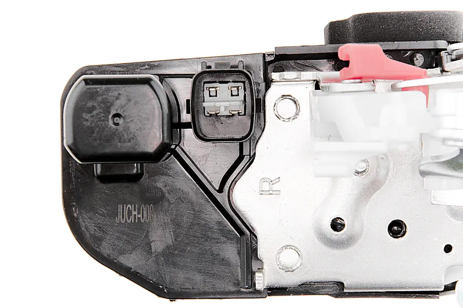 This part match OEM code: K55394234AG