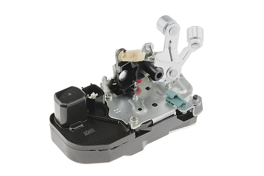 This part match OEM code: K55113374AB