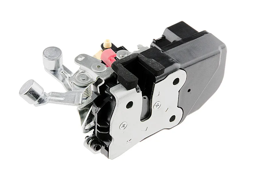 This part match OEM code: K55113374AB