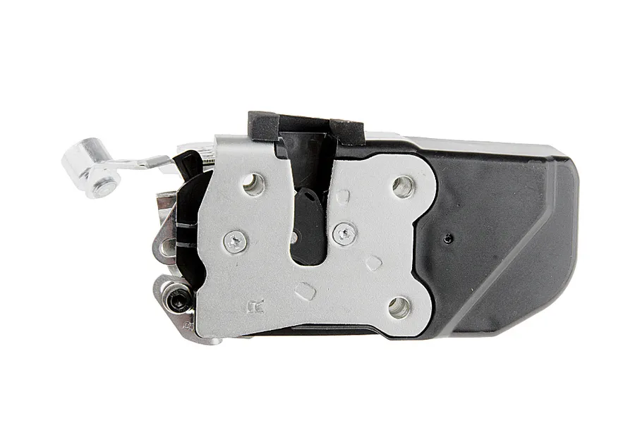 This part match OEM code: 55396530AD