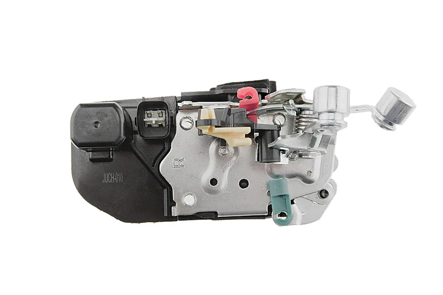 This part match OEM code: K55396530AD