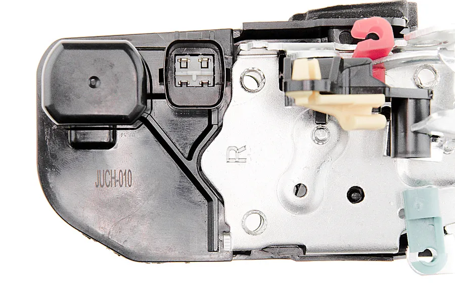 This part match OEM code: 55396530AC