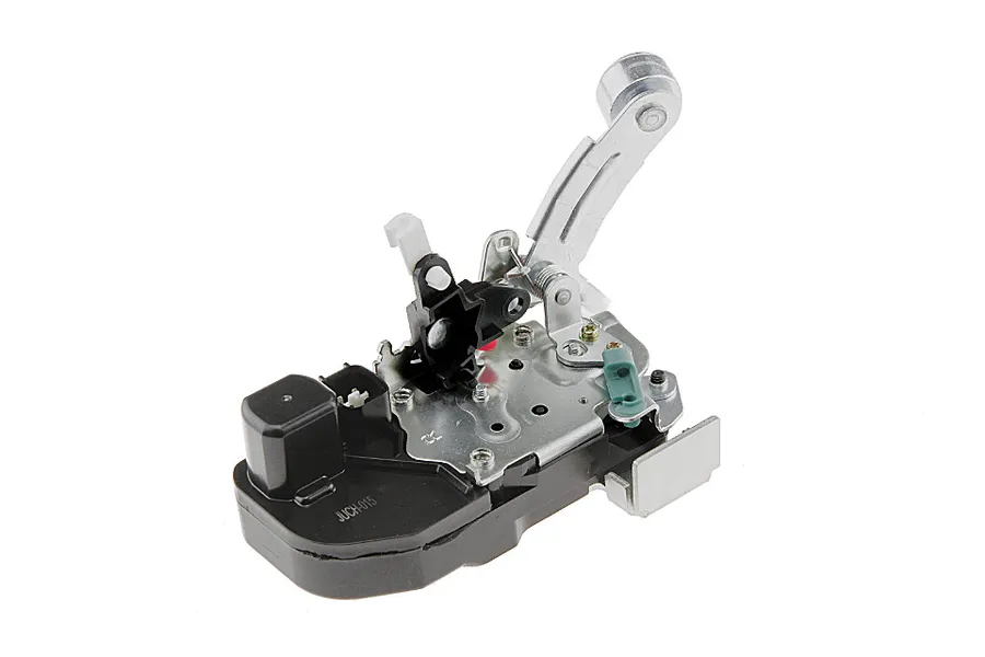 This part match OEM code: 55360611AA