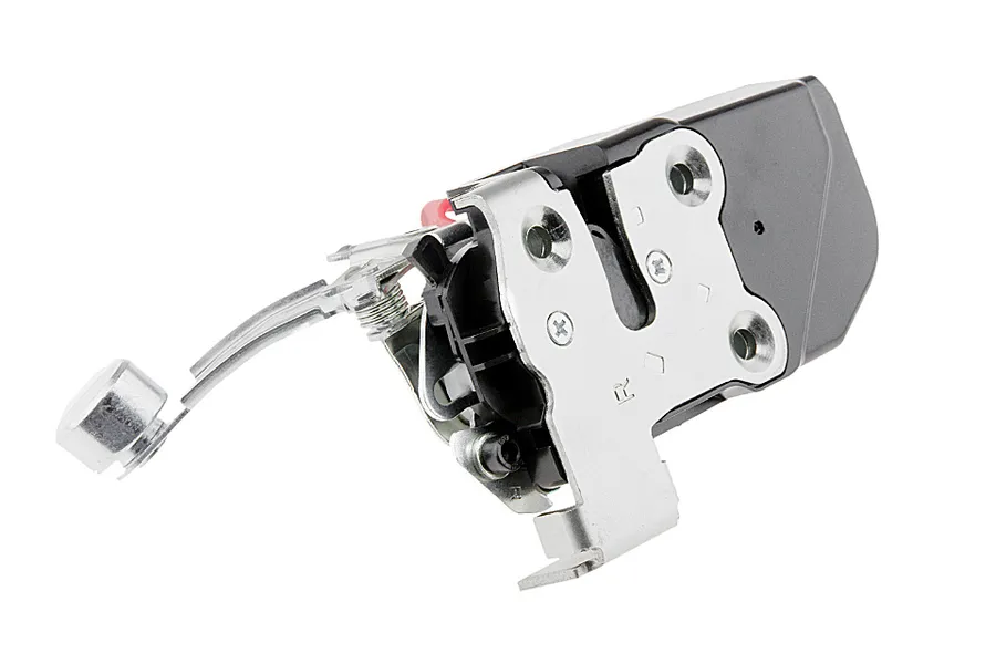 This part match OEM code: 55360611AB