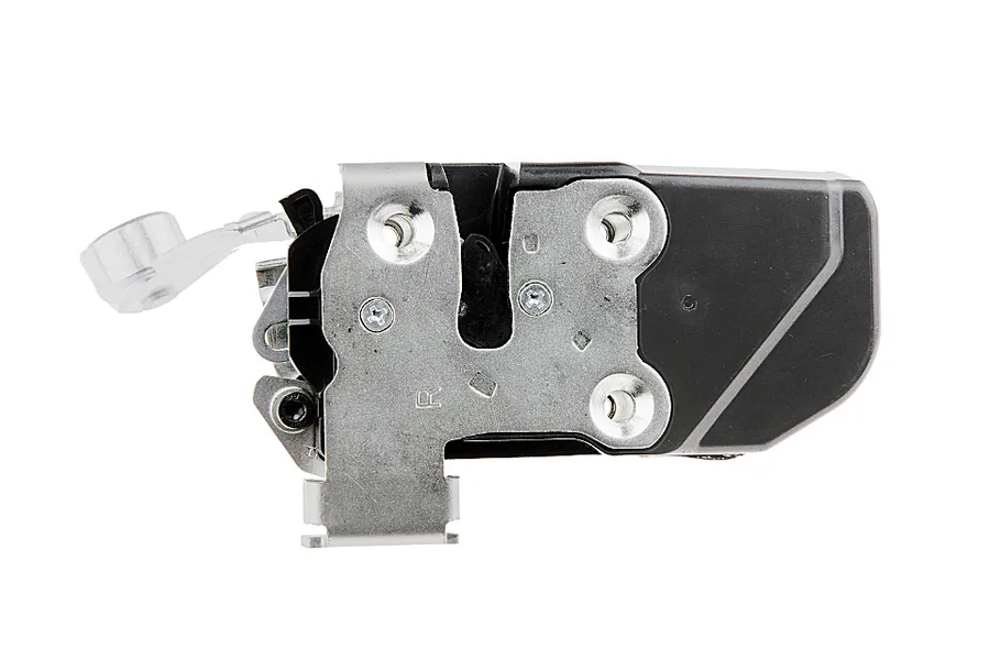 This part match OEM code: 55360611AC