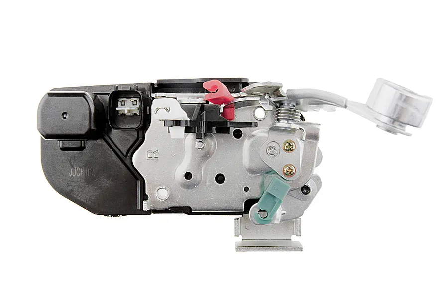 This part match OEM code: 55360611AD