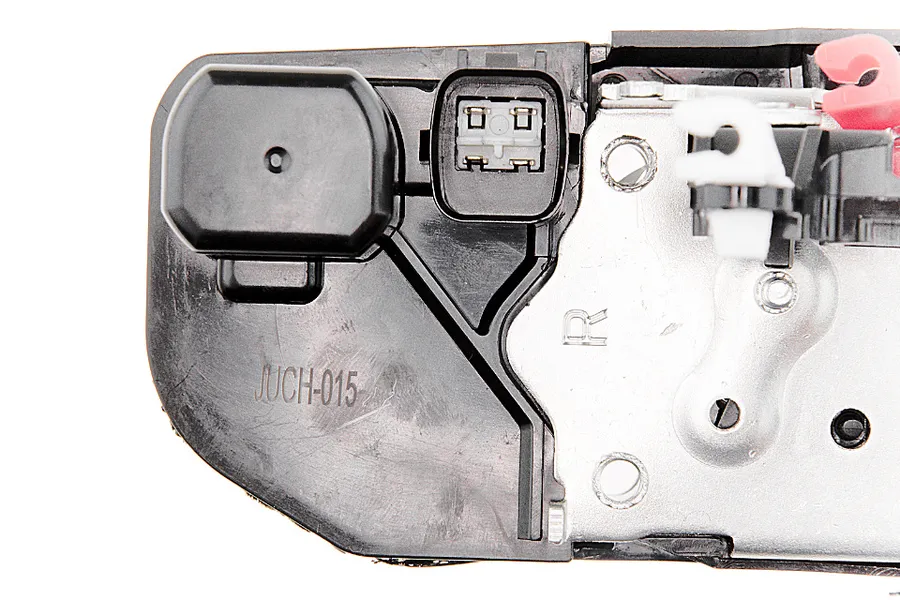 This part match OEM code: 55360611AE
