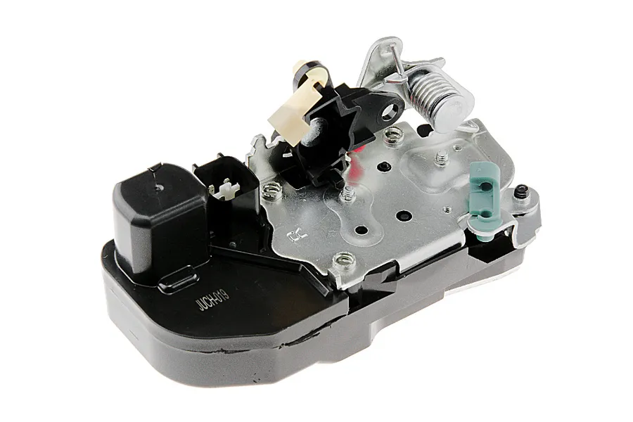 Prekė atitinka OEM kodą: 4589072AA