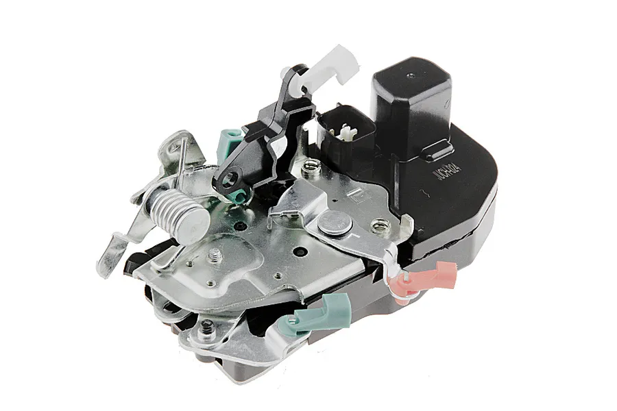 This part match OEM code: 4717803AA