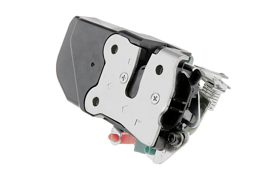 This part match OEM code: 4717803AC