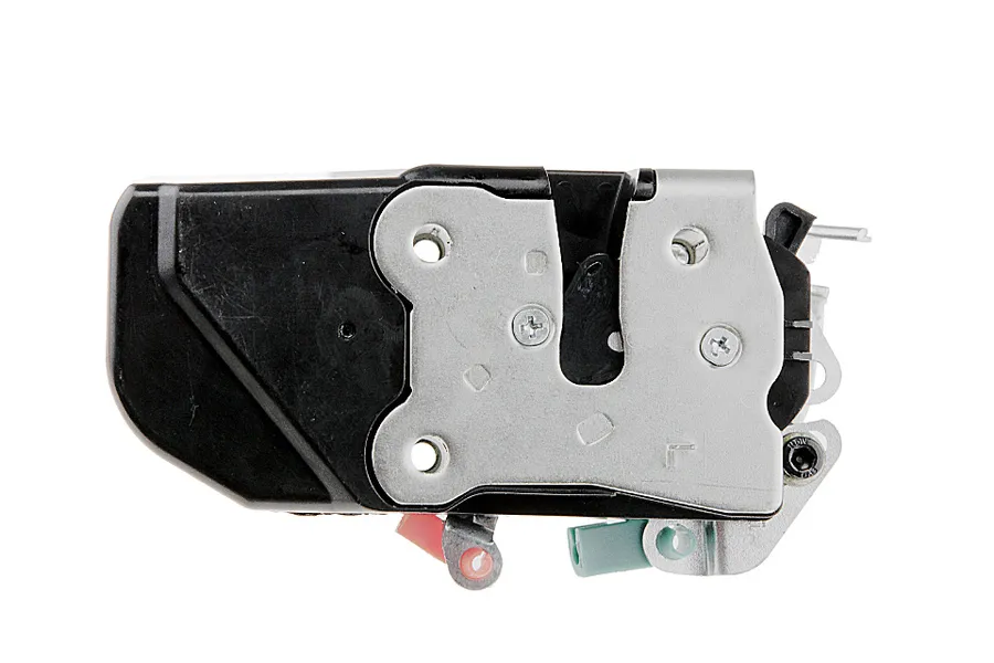 This part match OEM code: 4717803AD
