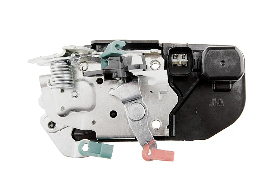 This part match OEM code: 4717803AE