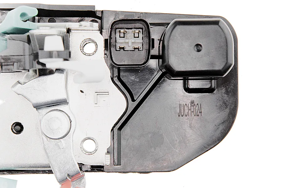 This part match OEM code: 4717803AF