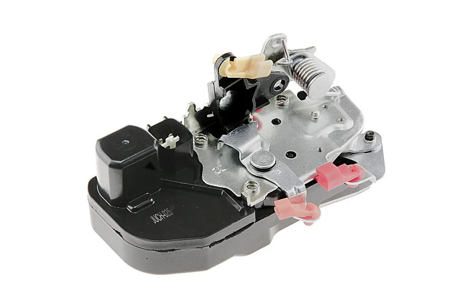 Prekė atitinka OEM kodą: 4717802AA