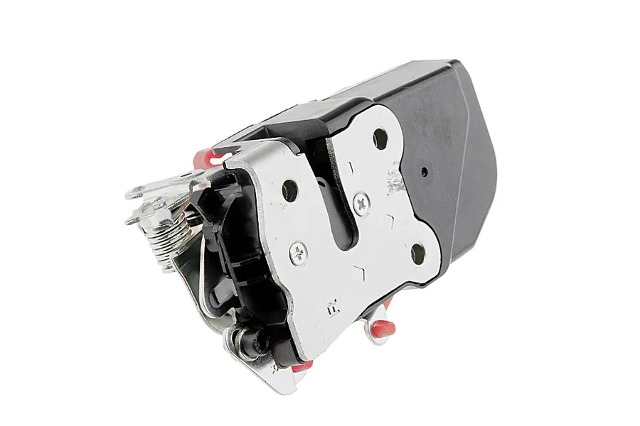 Prekė atitinka OEM kodą: 4717802AC