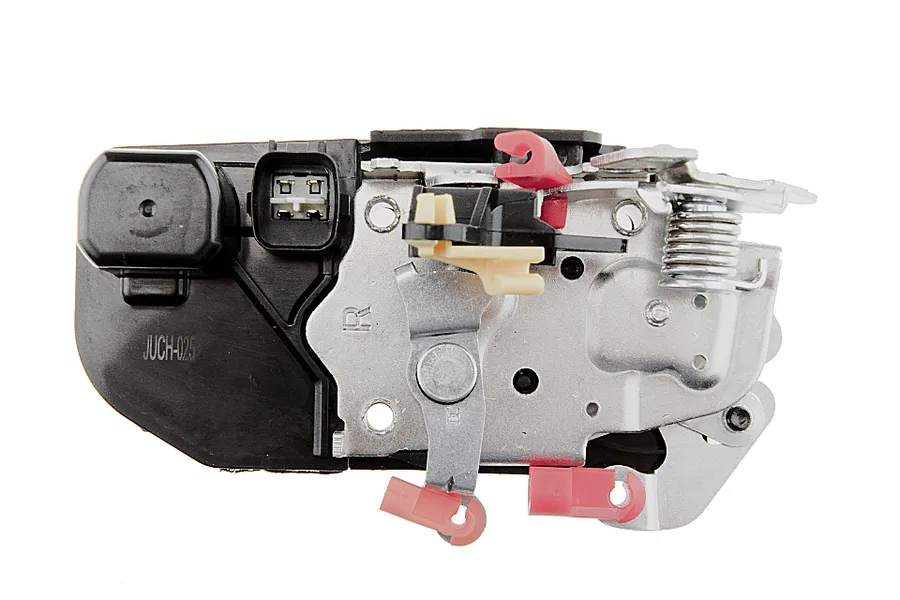 Prekė atitinka OEM kodą: 4717802AE