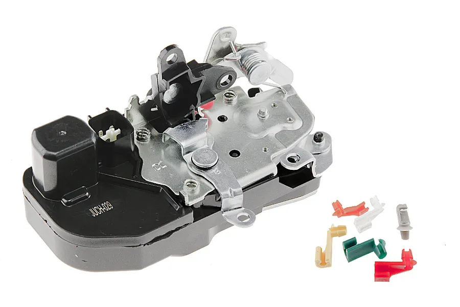 This part match OEM code: 55276790AC