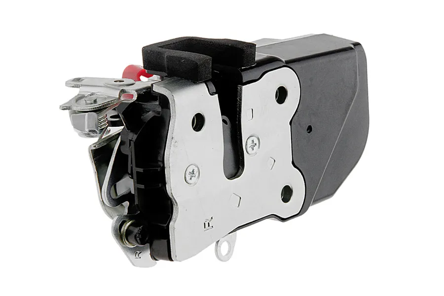 This part match OEM code: 55276790AB