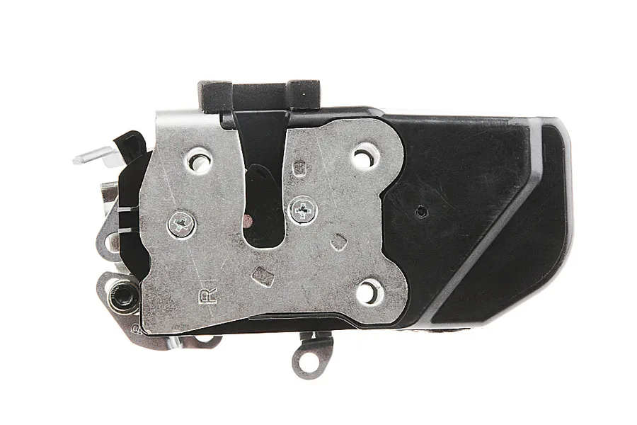 This part match OEM code: 55276790AE